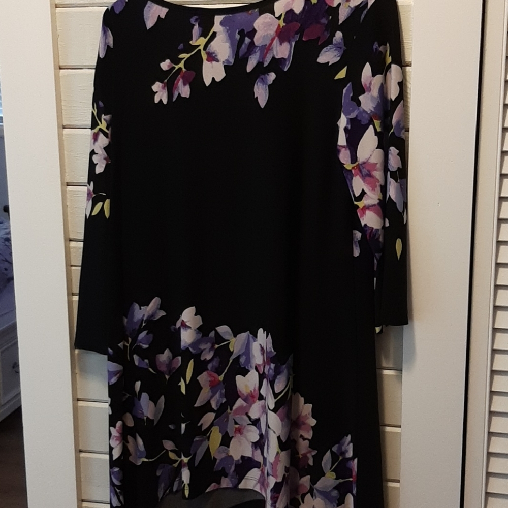Blouse - Picture 2 of 3